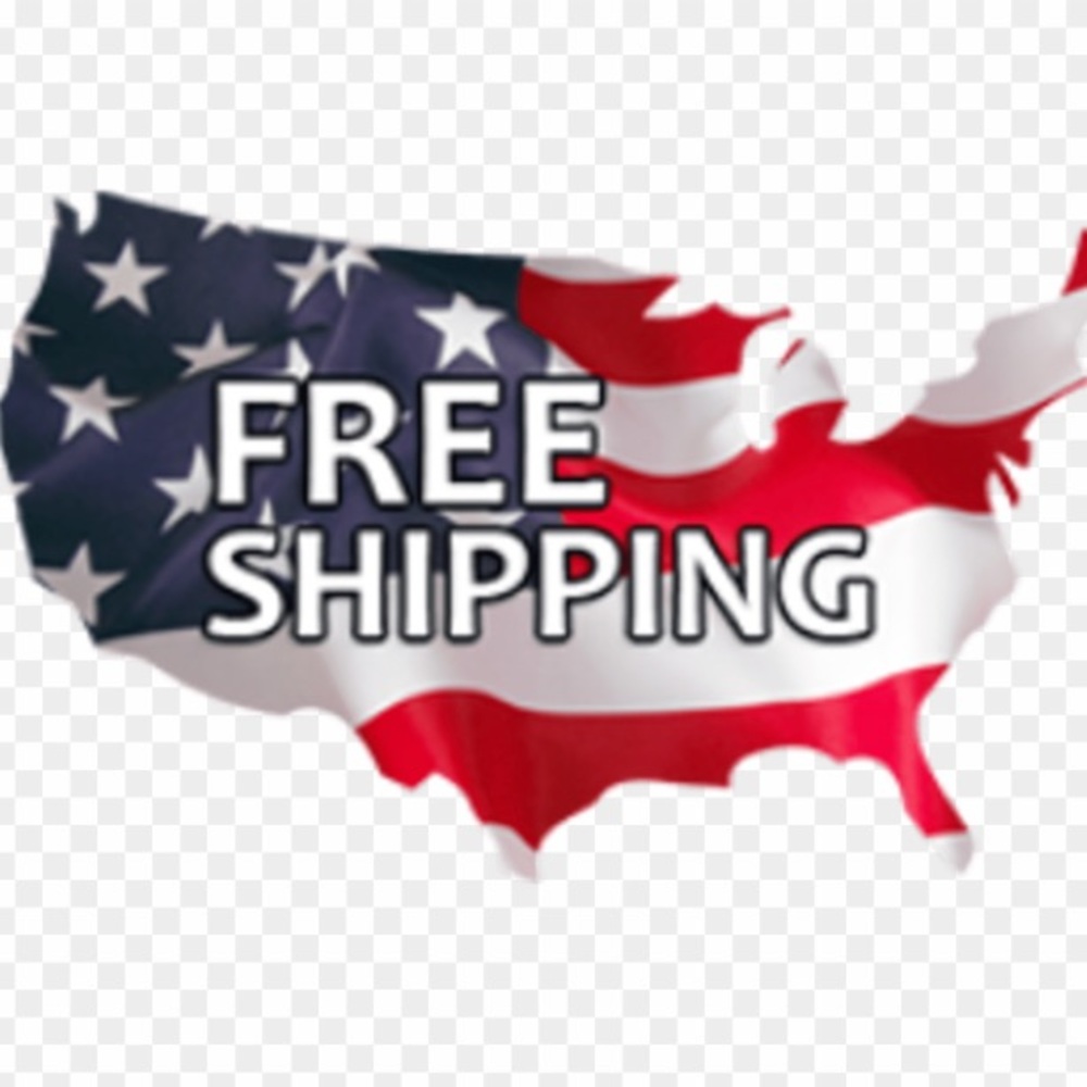 🇺🇸🇺🇸🇺🇸Happy 4Th Of July 🇺🇸🇺🇸🇺🇸 Sale!!!